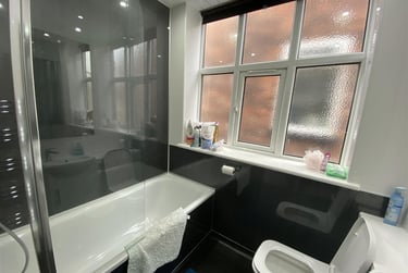 6 bed house, Kedleston Avenue, Longsight, Manchester, M145PT - Image 12
